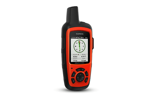 Ремонт спутниковых телефонов Garmin в сервисном центре FIX-Garmin