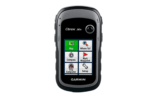 Ремонт навигаторов Garmin в сервисном центре FIX-Garmin
