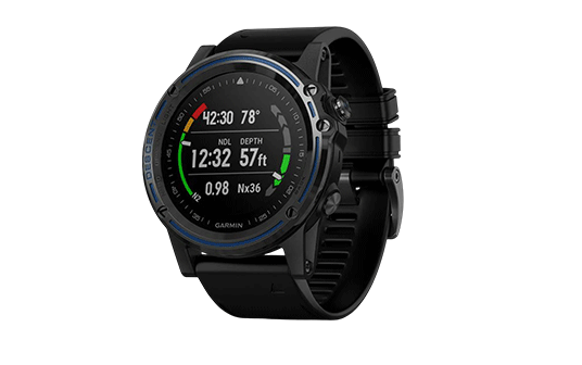 Ремонт смарт-часов Garmin в сервисном центре FIX-Garmin