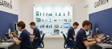 Консультант
